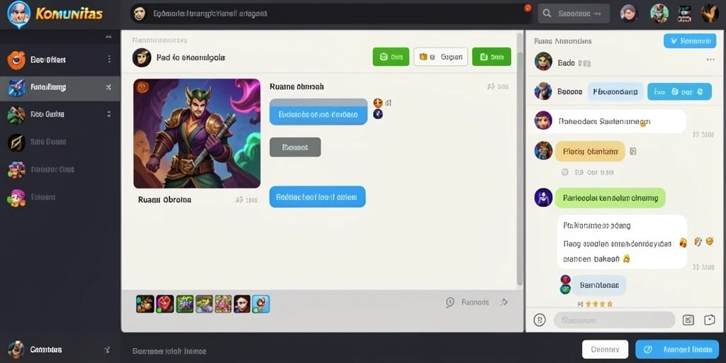 Tampilan beranda AGENPLAY88 yang menarik.