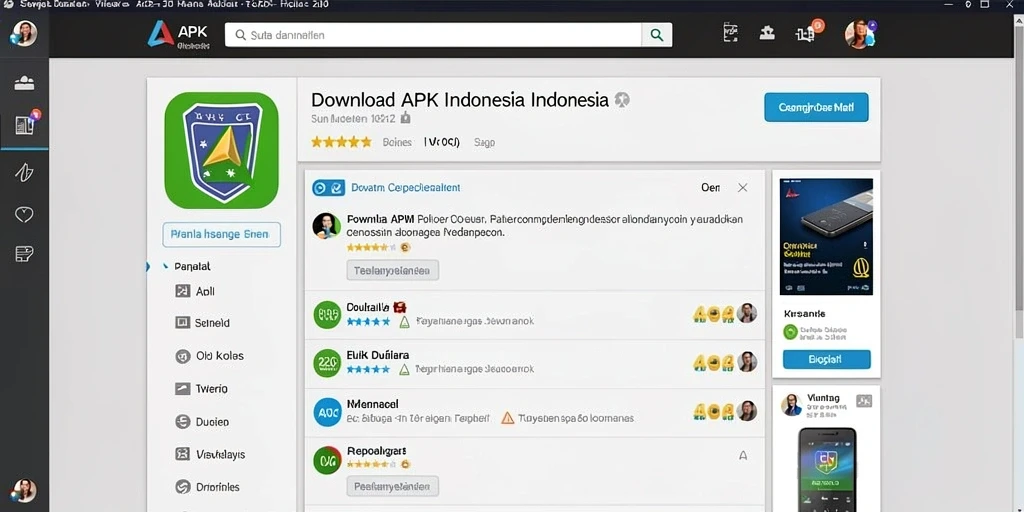 Tampilan awal GENDUT188 yang menarik.