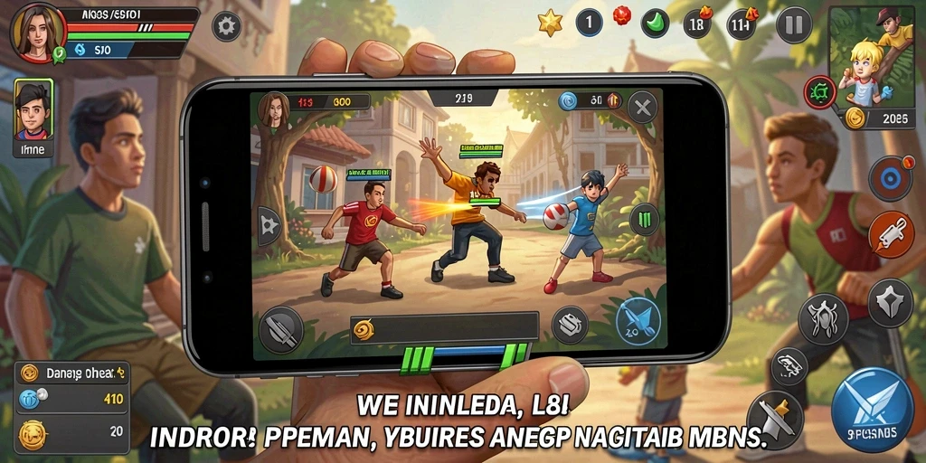 Tampilan utama aplikasi MATARAMTOTO yang menarik hati.