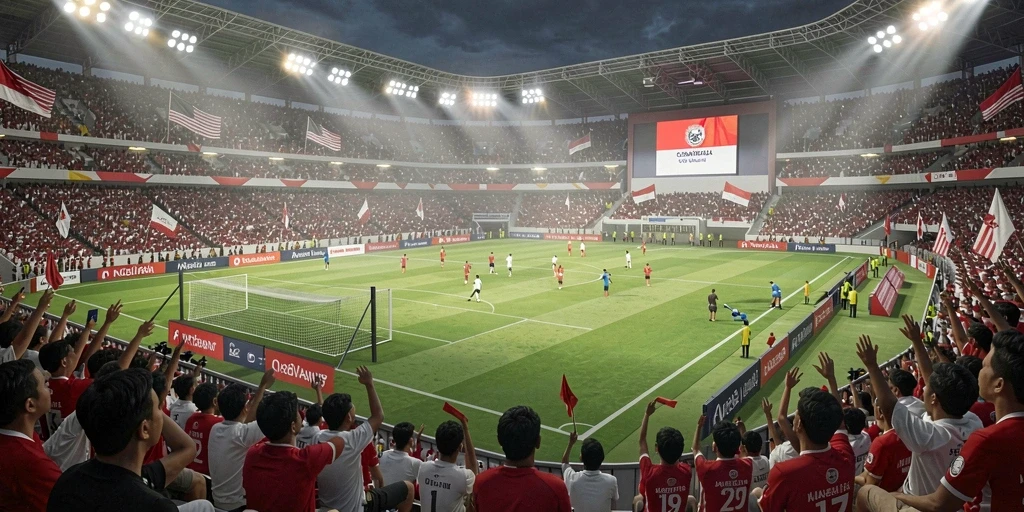 Gameplay seru dengan petualangan mendebarkan.