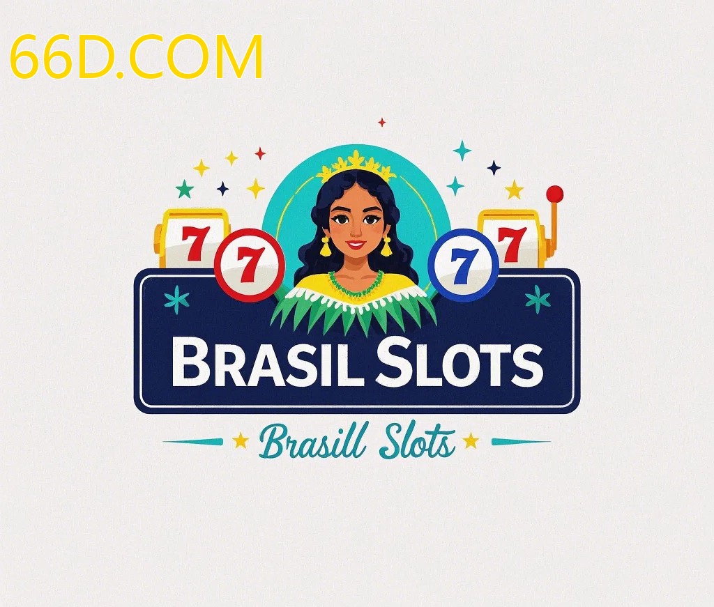 66d GAME-Slots