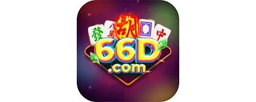 66d — logo banner resmi Indonesia